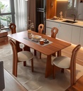 餐桌F042#