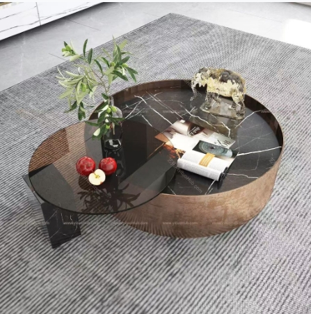 示意圖，金屬扣未安裝