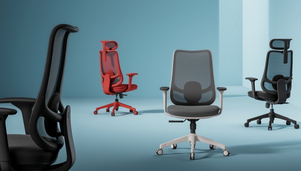 多色多框架規格JY-D270HF