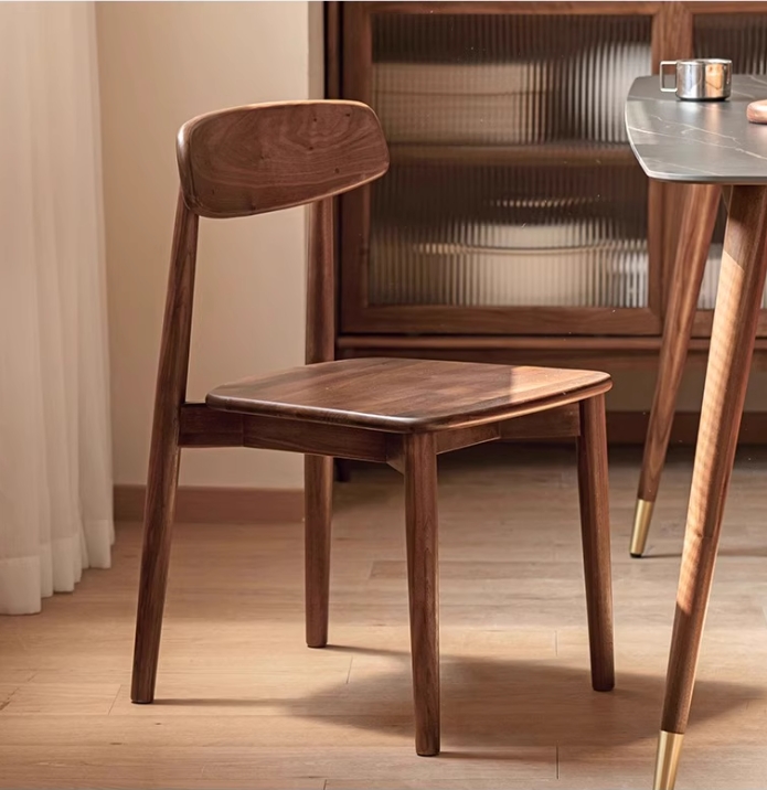 餐椅JO-207#