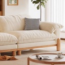 布沙發 OL-齊秋#