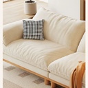 布沙發 OL-齊秋#