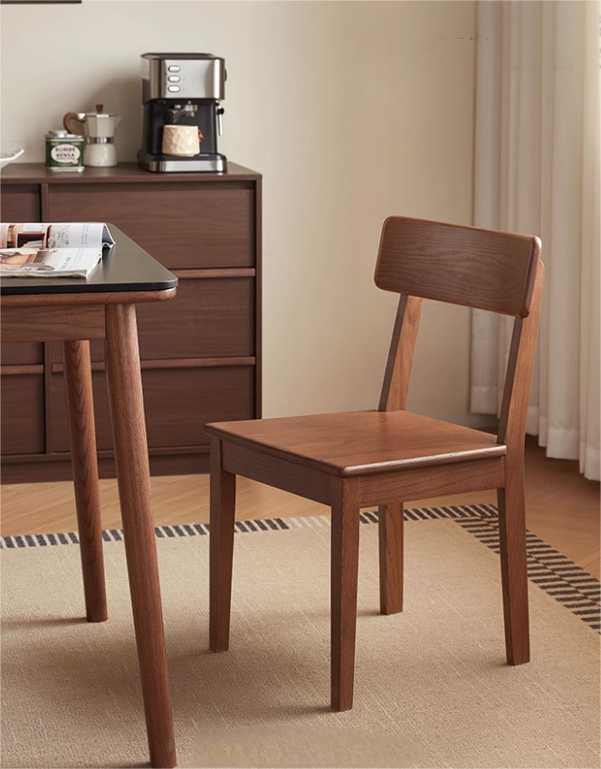 餐椅JO-053B#