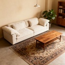 現代簡約風 可拆洗布沙發 OL-雅匯#