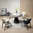 SL-2557#拉伸圓臺