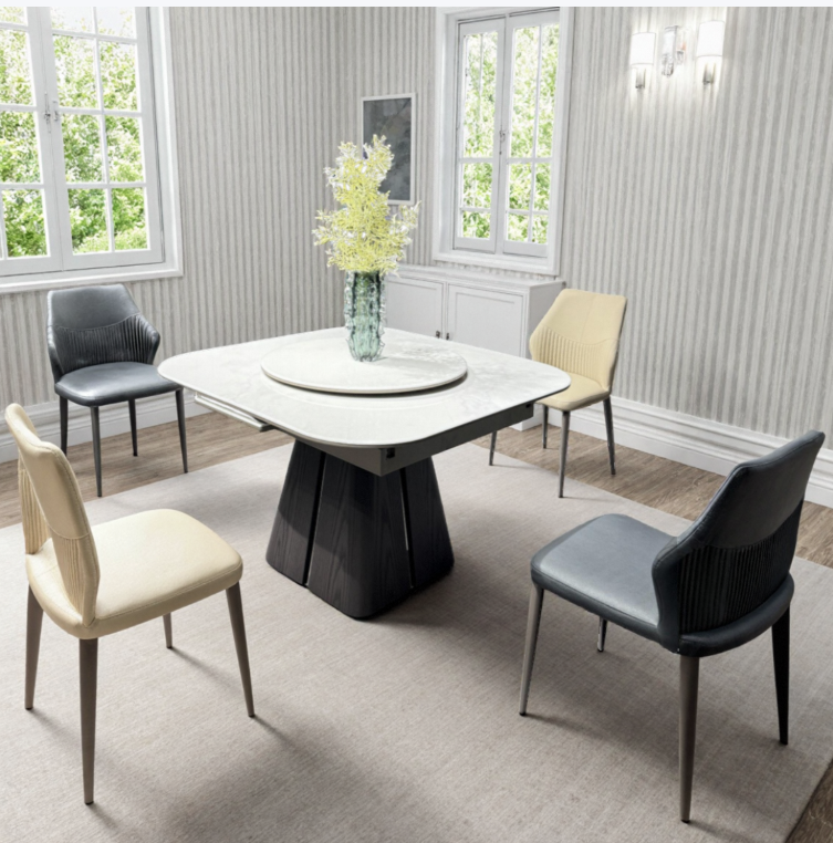 SL-2553#拉伸大方臺