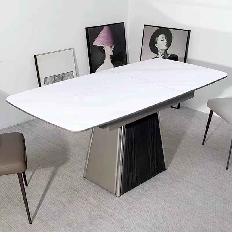 SL-2556#拉伸長臺