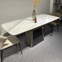 SL-2556#拉伸長臺