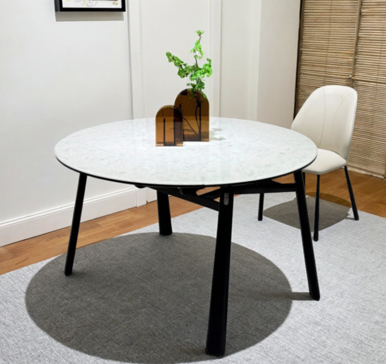 SL-2537#奢石跳臺