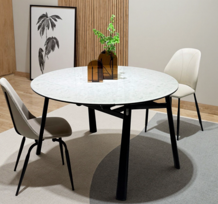 SL-2537#奢石跳臺