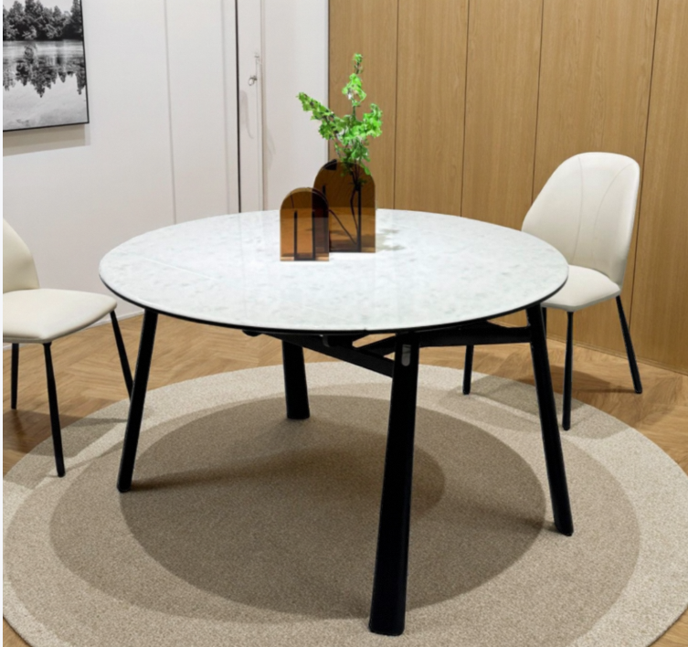 SL-2537#奢石跳臺