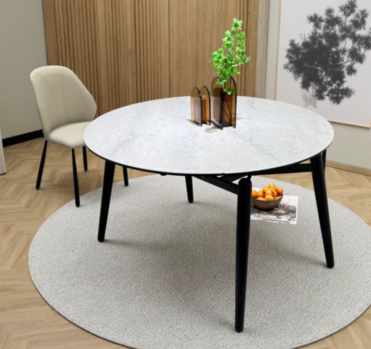 SL-2520#奢石跳臺