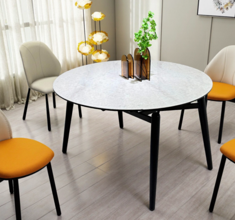 SL-2520#奢石跳臺