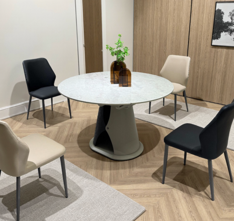 SL-2519#奢石跳臺