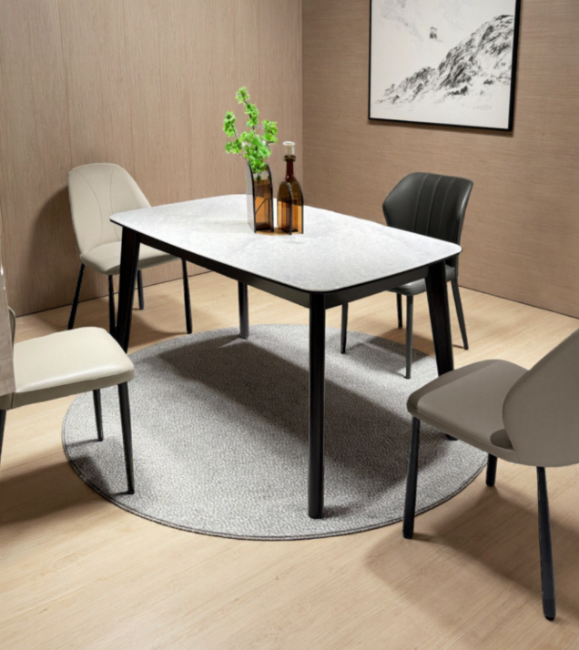 SL-2517#奢石方臺