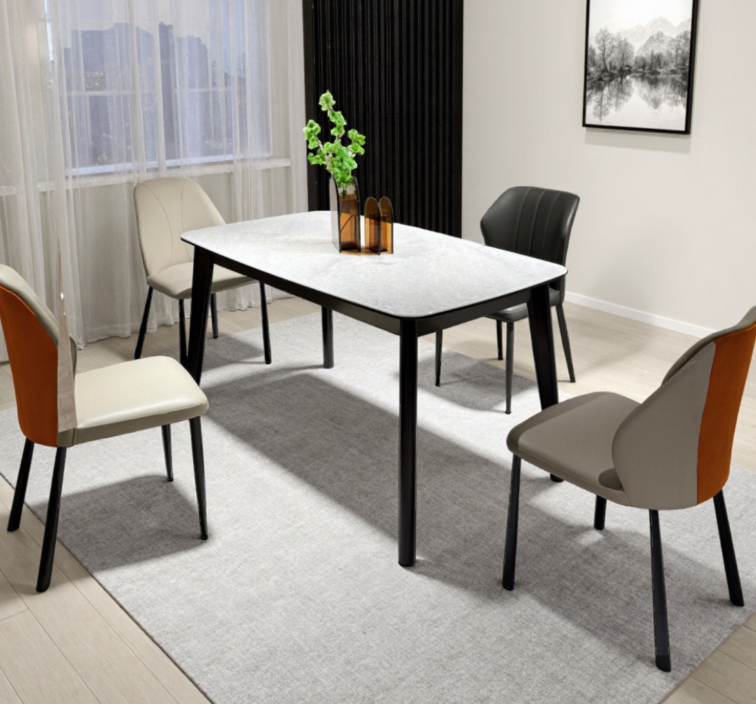 SL-2517#奢石方臺