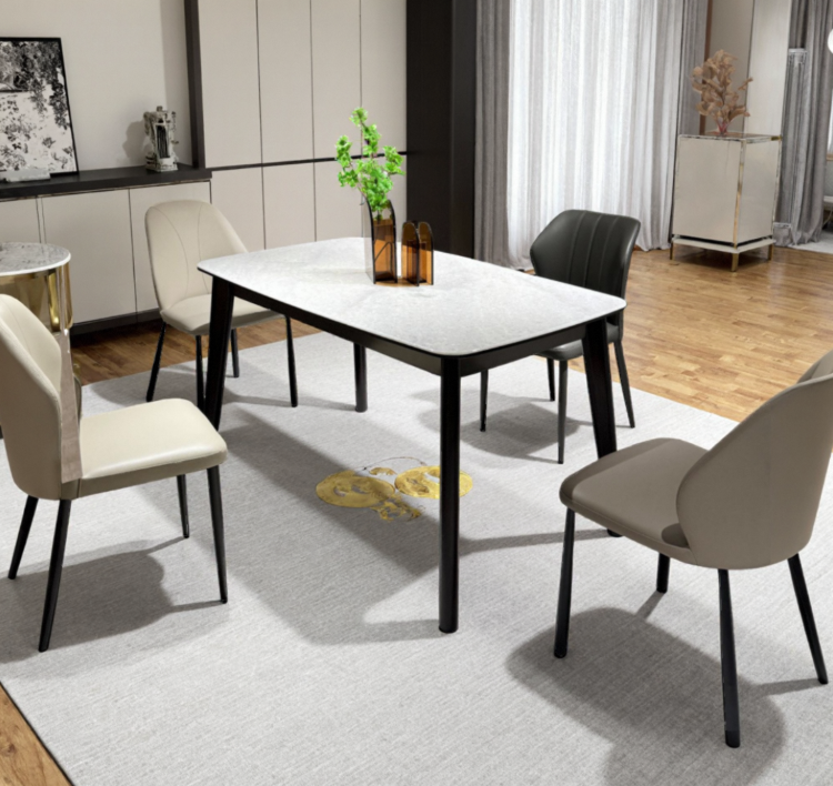 SL-2517#奢石方臺