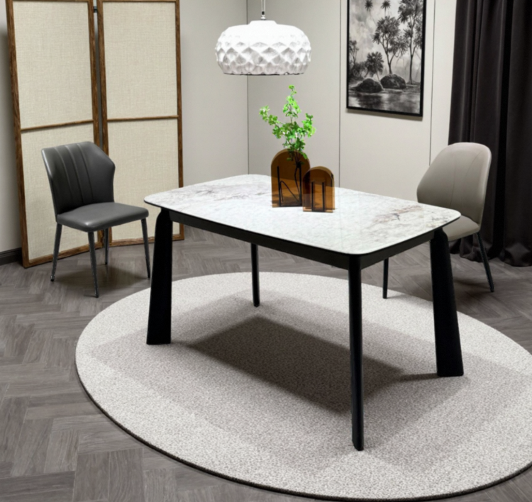 SL-2518#奢石方臺