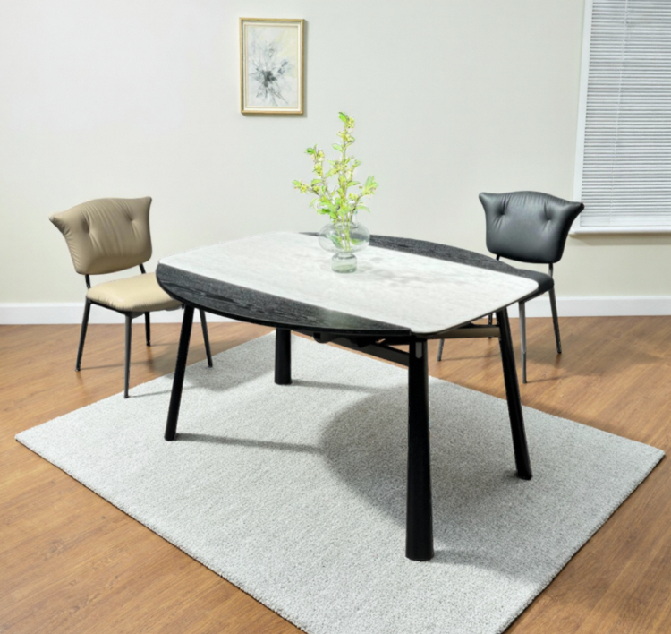 SL-2281#奢石方跳臺