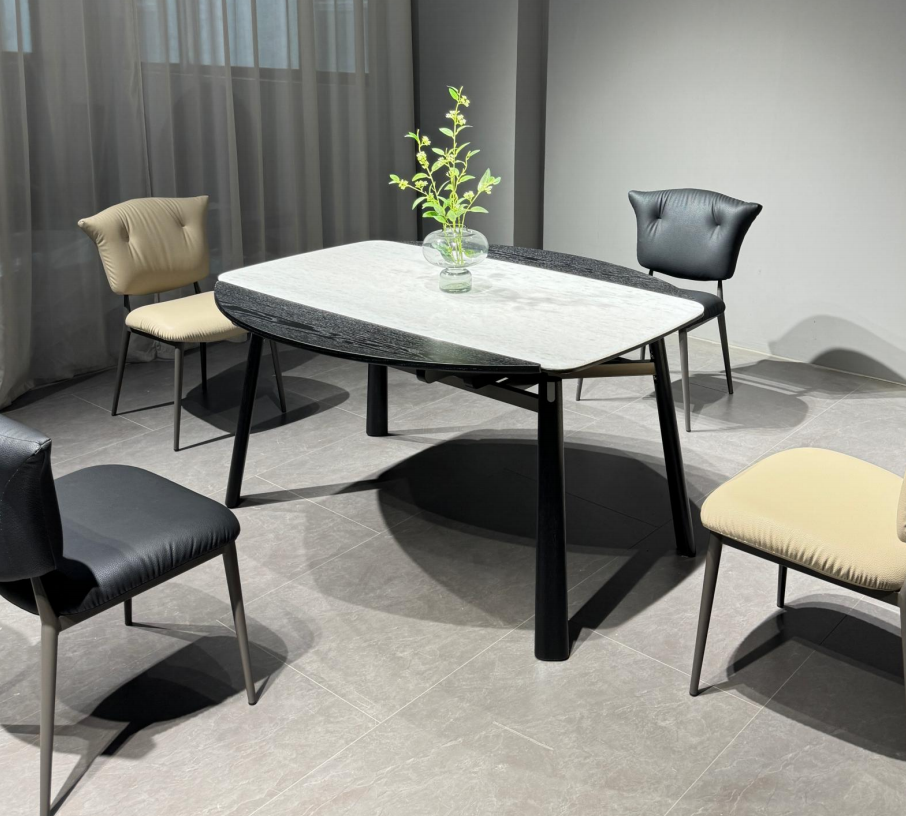 SL-2281#奢石方跳臺