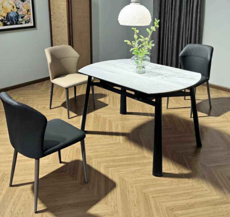 SL-2280#奢石跳臺