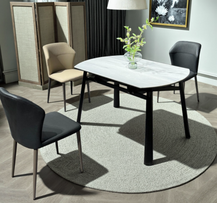 SL-2280#奢石跳臺