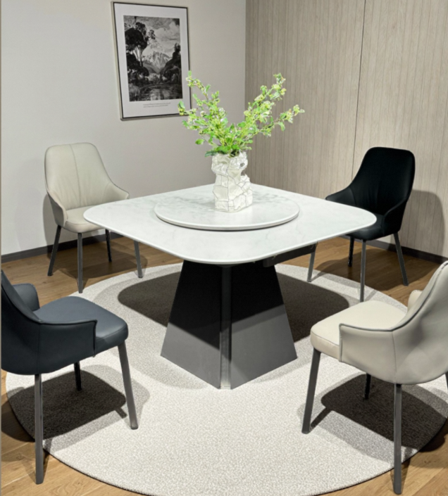 SL-2257#拉伸方臺