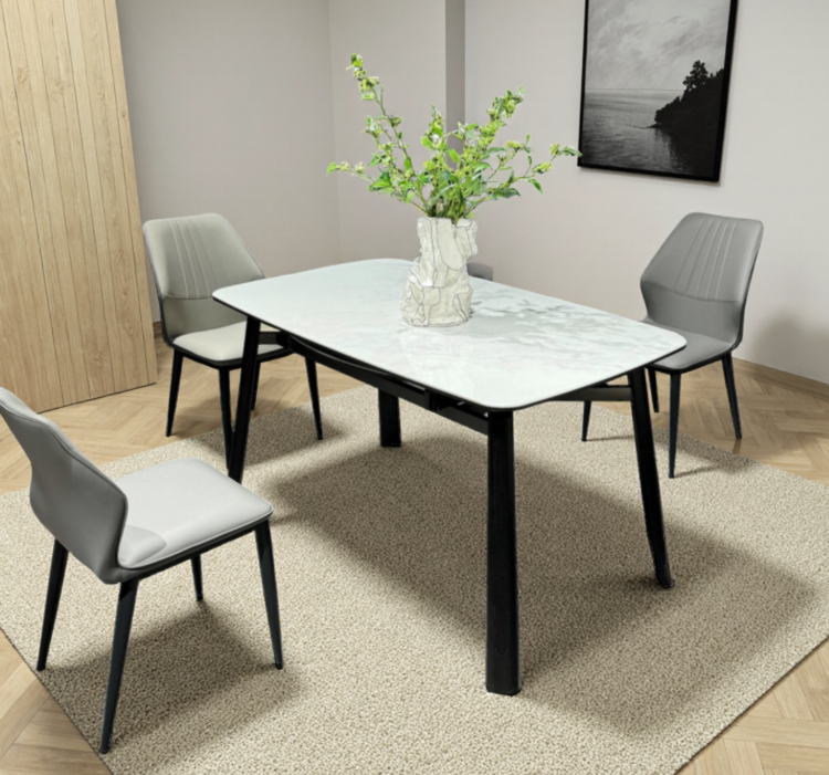 SL-2236#功能方臺