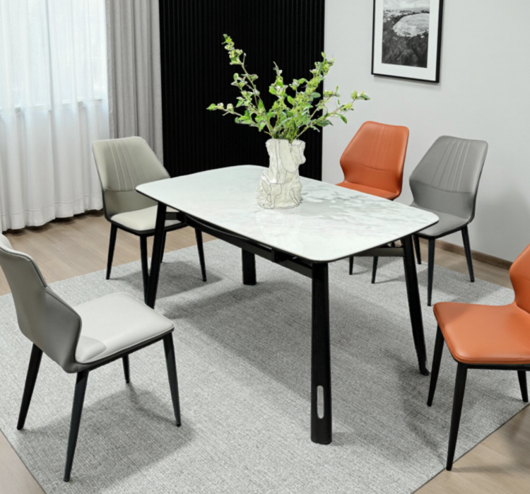 SL-2236#功能方臺