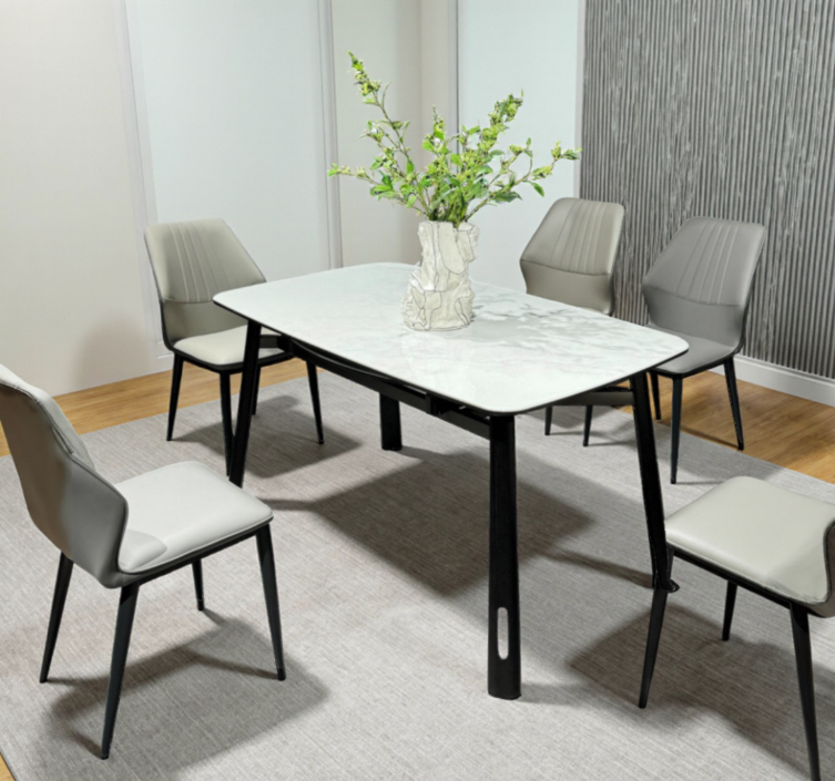 SL-2236#功能方臺