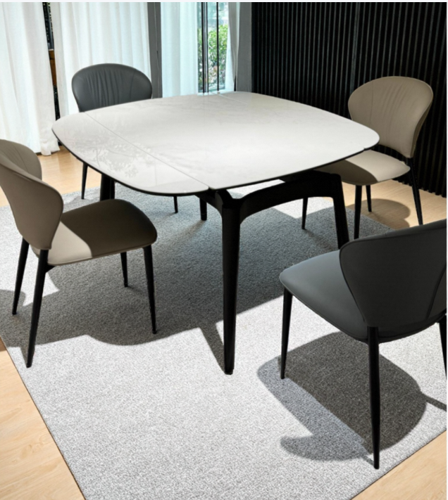 SL-2220#功能大方臺