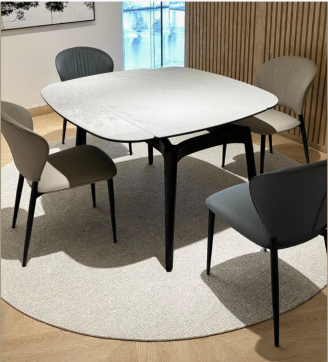 SL-2220#功能大方臺