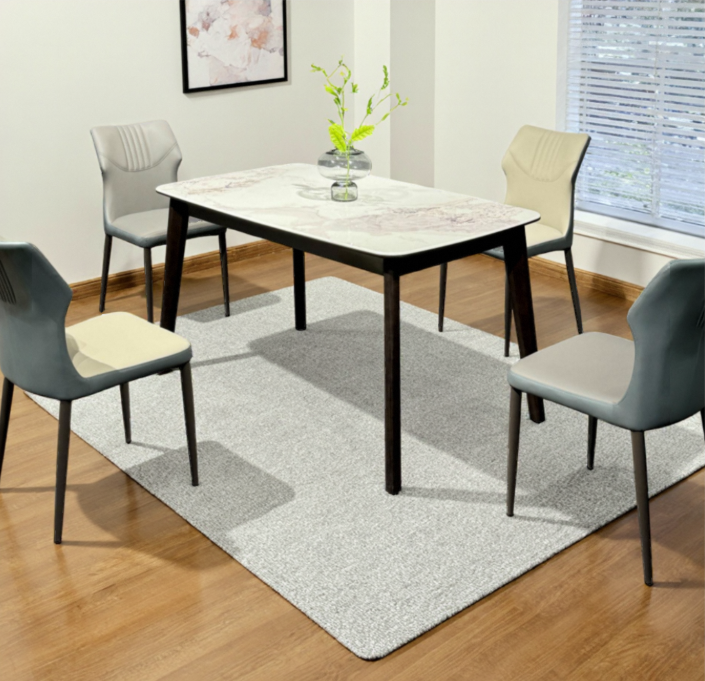 SL-2097#特價方臺