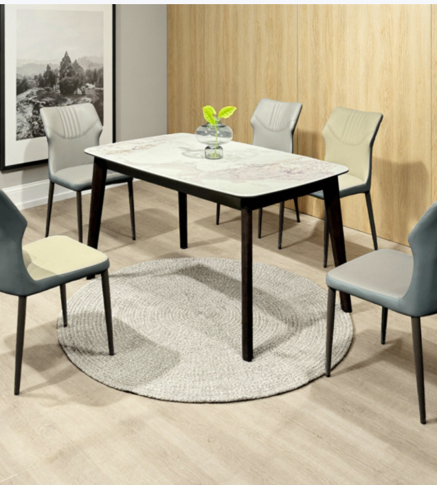 SL-2097#特價方臺