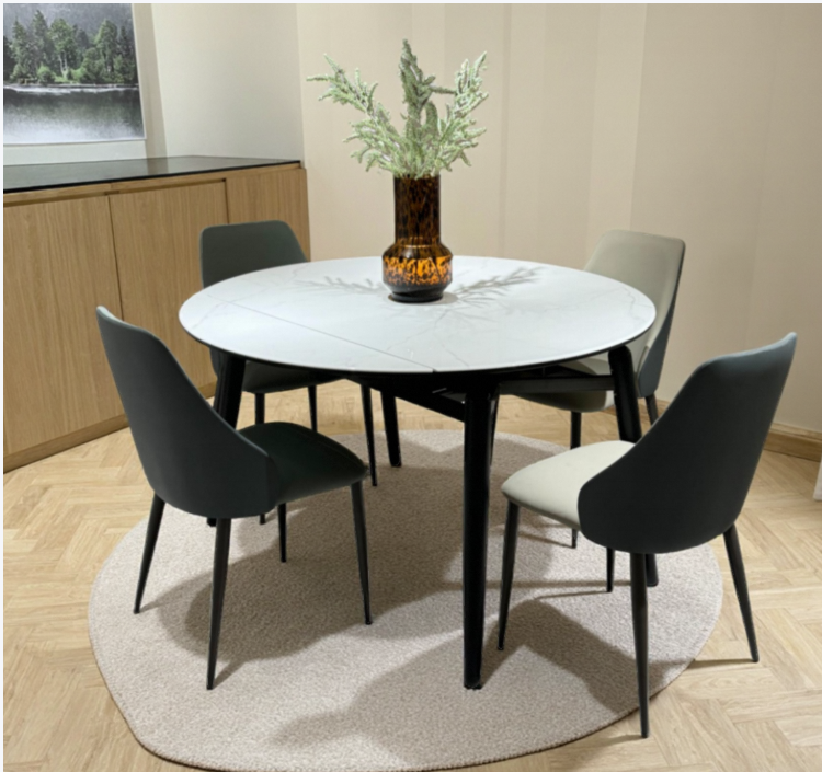 SL-2071#功能跳臺