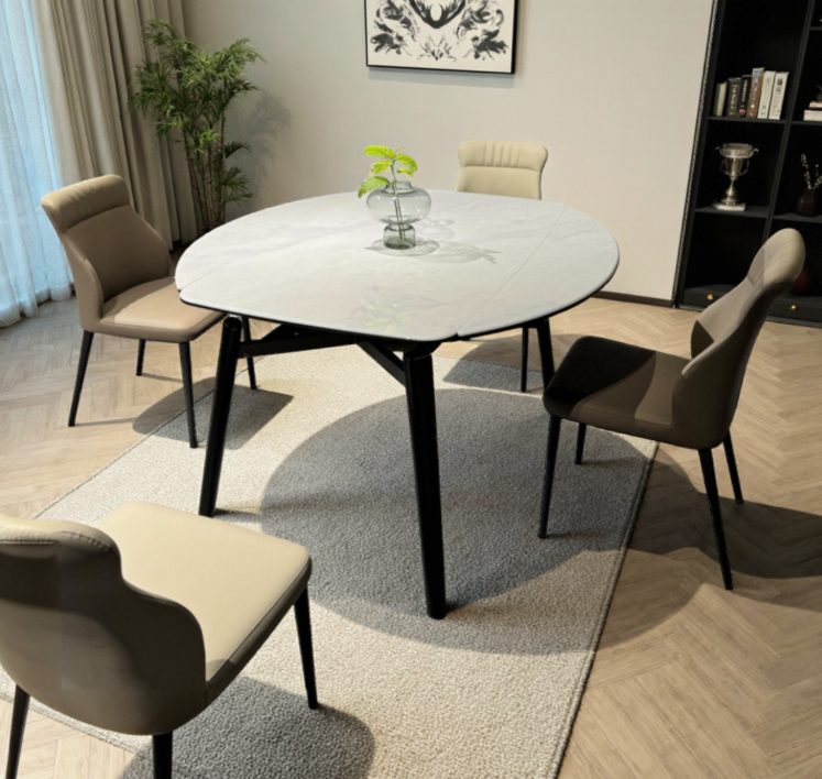 SL-2066#1.4 米方跳臺