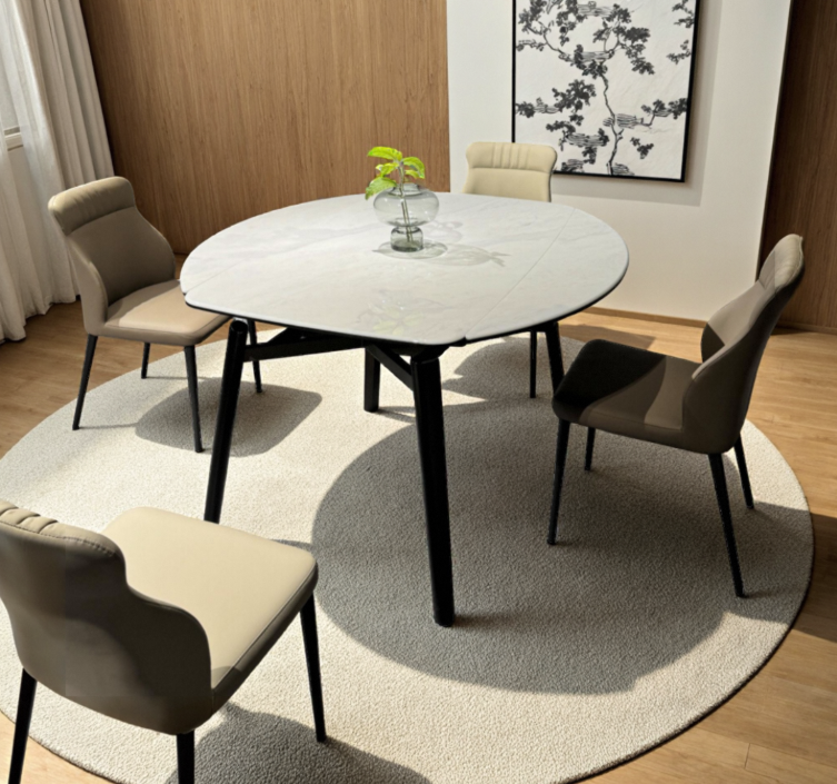 SL-2066#1.4 米方跳臺