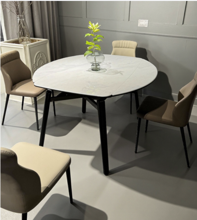 SL-2066#1.4 米方跳臺