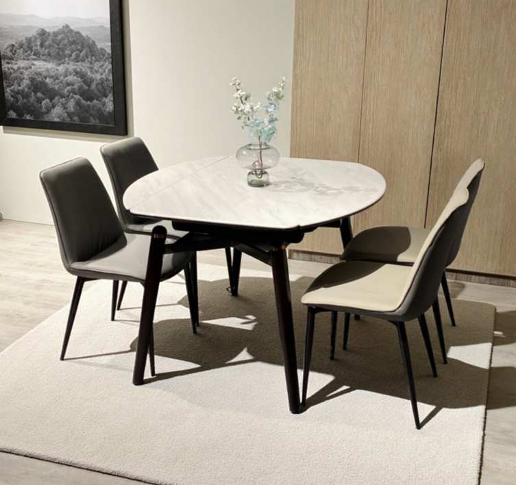 SL-2003#功能跳臺