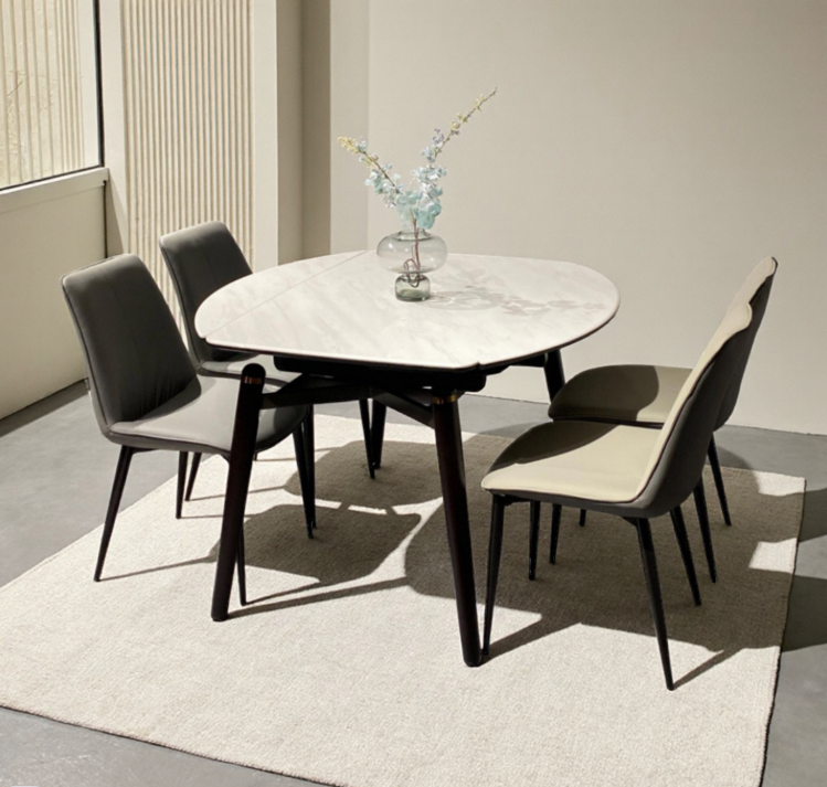 SL-2003#功能跳臺