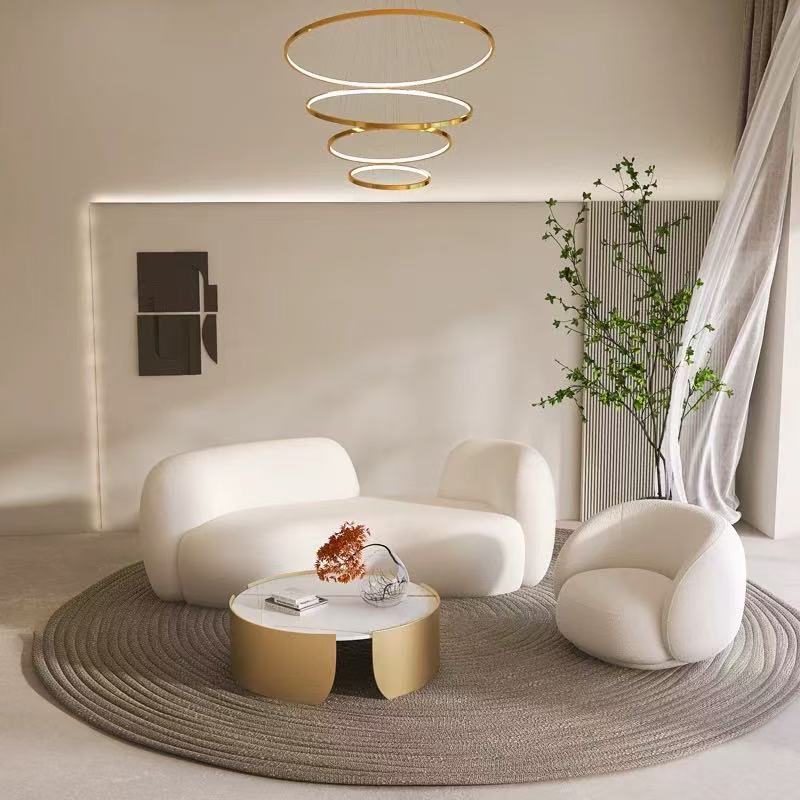 QY-S1482（不帶五金）