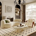 QY-S1482（不帶五金）