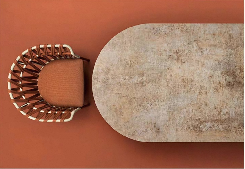 戶外家具 XND-637088