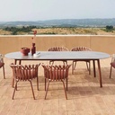 戶外家具 XND-637088