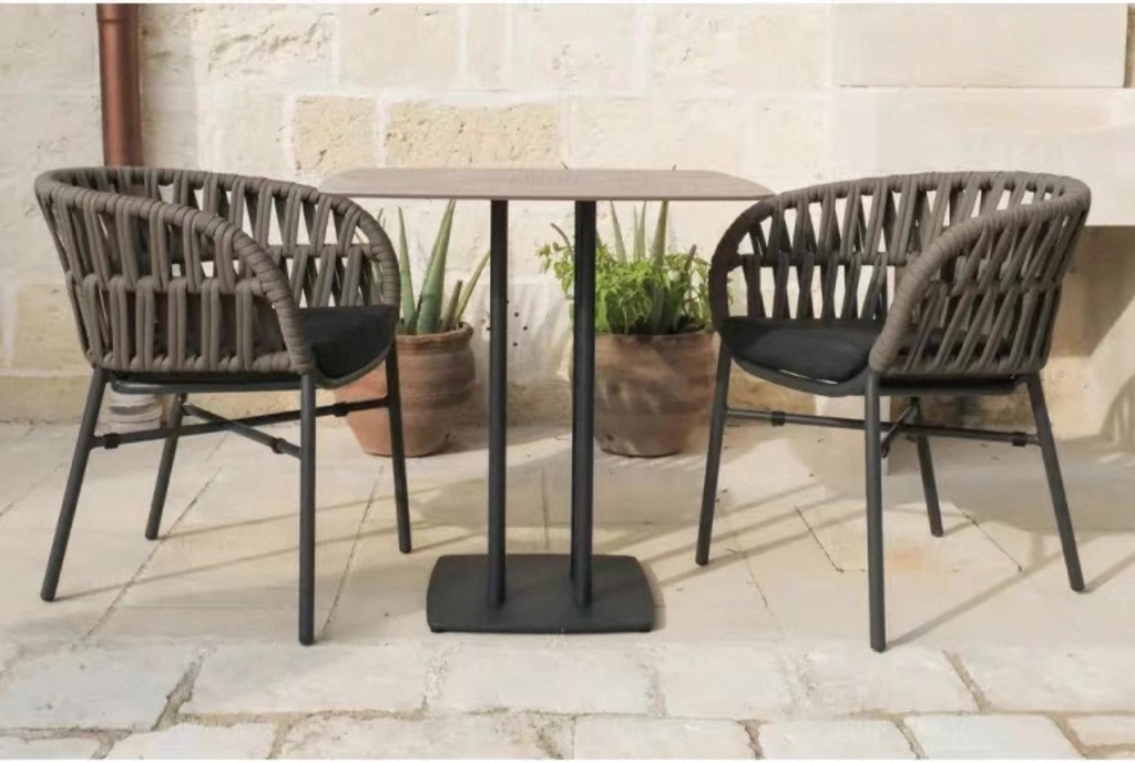 戶外家具 XND-637101