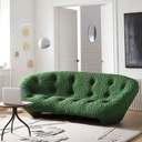 QY-S1490A貝殼沙發