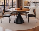 餐桌QC-54#