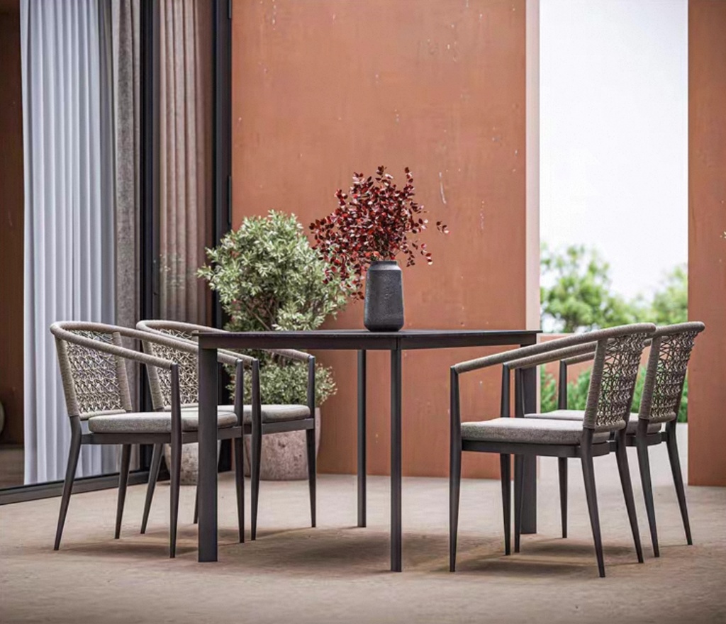 戶外家具 XND-C2404R