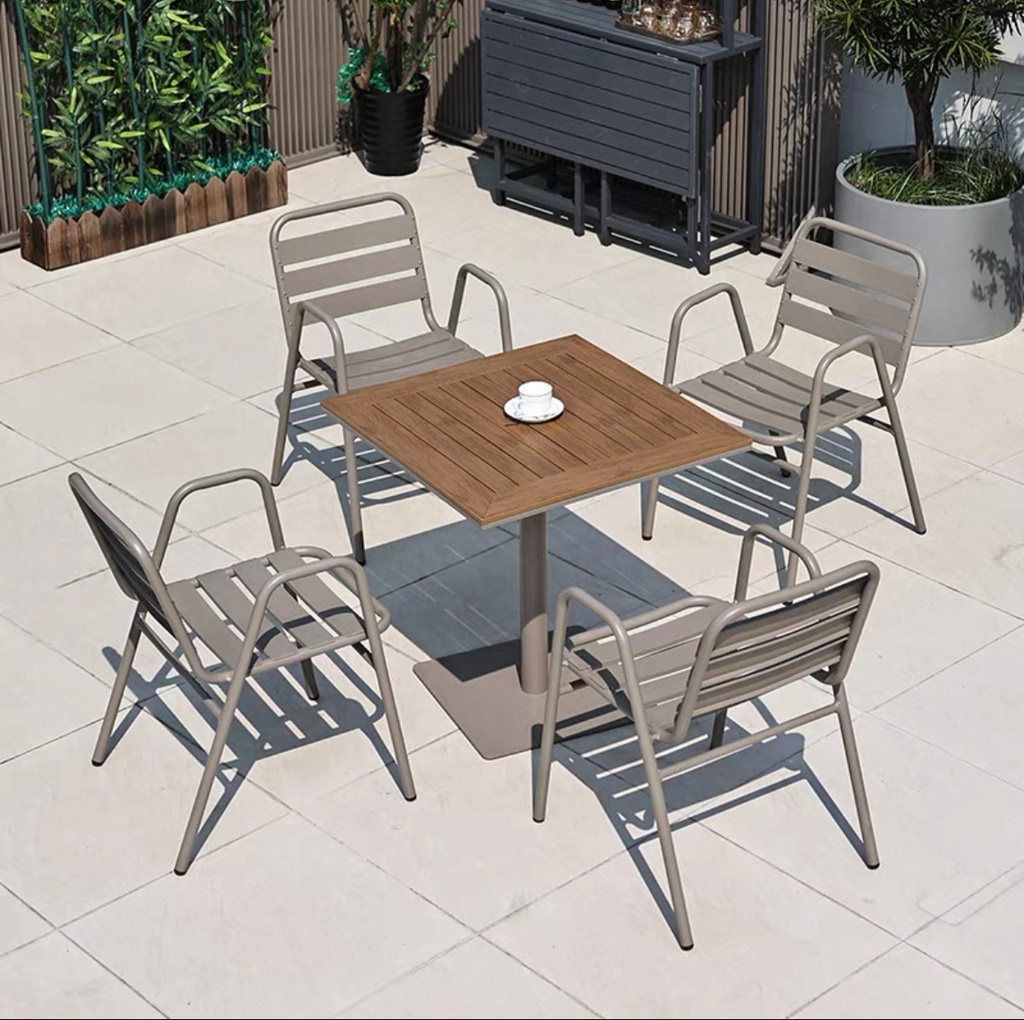 戶外家具 XND-631021