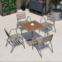 戶外家具 XND-631021